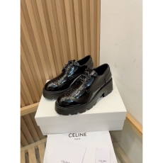 Celine Shoes